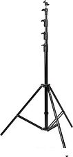 Стойка Godox 380F (черный)