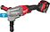 Высечные электрические ножницы Milwaukee M18 FNB35-502X 4933498983 (с 2-мя АКБ, кейс)