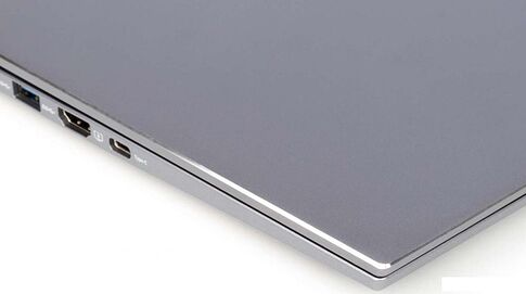 Ноутбук IRBIS 14NBP3004