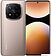 Телефон Xiaomi Redmi Note 14 Pro+ 5G 12GB/512GB международная версия (золотистый)