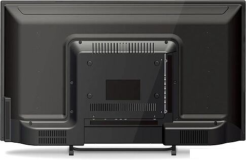 Телевизор Polar P32L34T2CSM