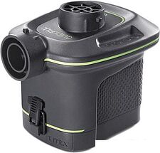 Надувной матрас Intex Prestige Downy Bed 64777