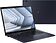 Ноутбук ASUS ExpertBook B5 B5404CVA-QN0096