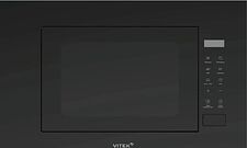 Микроволновая печь Vitek VBMW 2060 BG