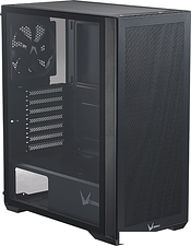Корпус Formula Air Power G5 (черный)