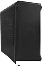 Компьютер Jet Office 5i12400FD16HD1SD24X105TL3W5