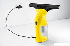 Пылесос Karcher WV 1 1.633-200.0