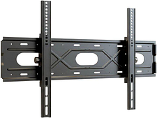 Кронштейн для телевизора Bessite PTS0025-6