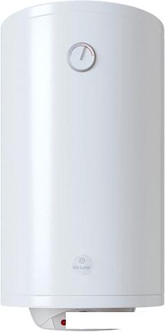 Водонагреватель De luxe W80VH10