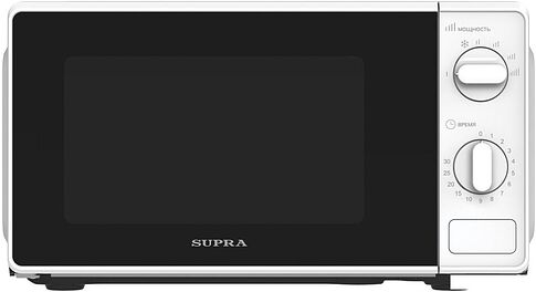 Микроволновая печь Supra 20MW24