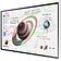 Интерактивная панель Samsung Flip Chart WM55B LH55WMBWBGCXCI