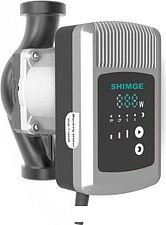 Циркуляционный насос Shimge APM 25-12-180 Циркуляционный насос Shimge APM 25-12-180