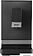 Кофемашина Timberk T-CMA34D62