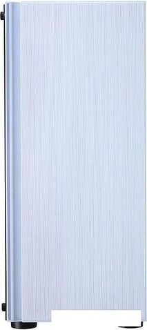 Корпус Formula CL-3302W RGB