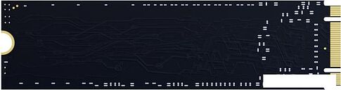 SSD Indilinx S3N80 1TB IND-S3N80S001TX