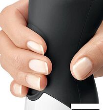 Погружной блендер Bosch MS6CA4120