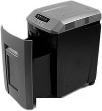 Шредер Office-Kit S153 (4х12)