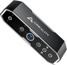 3D-сканер Creality CR-Scan Otter