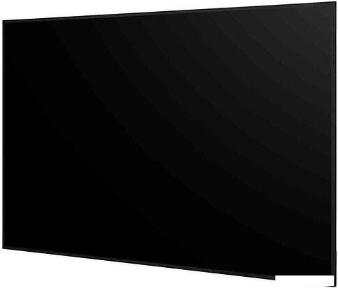 Информационная панель LG 75UL3Q-E