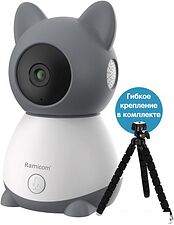 Дополнительная камера Ramicom VRC300CTR Дополнительная камера Ramicom VRC300CTR