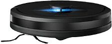 Робот-пылесос Tefal X-plorer Serie 85 RG87C5WH