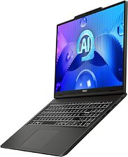 Ноутбук MSI Venture 16 AI A1MG-042XBY