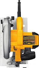Дисковая пила DeWalt DWE575 Дисковая пила DeWalt DWE575