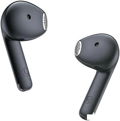 Наушники Edifier X2 Plus (серый)