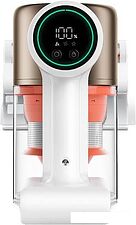 Вертикальный пылесос с влажной уборкой Xiaomi Vacuum Cleaner G10 Plus (европейская версия) Вертикальный пылесос с влажной уборкой Xiaomi Vacuum Cleaner G10 Plus (европейская версия)