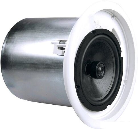 Концертная акустика QSC AC-C8T