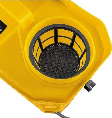 Аккумуляторный опрыскиватель Kolner KCSG 20/18BPM кн20-18бпм