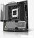 Материнская плата Sapphire Nitro+ B850M WiFi