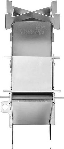 Печь Helios ПМ-04 T-HS-PM-04