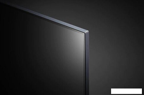 Телевизор LG 65NANO956PA