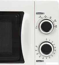 Микроволновая печь Sonnen MW2070H-6MW Микроволновая печь Sonnen MW2070H-6MW