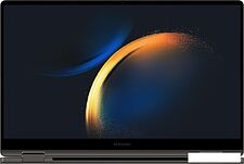 Ноутбук 2-в-1 Samsung Galaxy Book3 360 15.6 NP750QFG-KA2IN Ноутбук 2-в-1 Samsung Galaxy Book3 360 15.6 NP750QFG-KA2IN