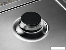 Варочная панель Electrolux KGS64362XX Варочная панель Electrolux KGS64362XX