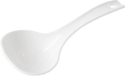 Мультиварка Pioneer MC301