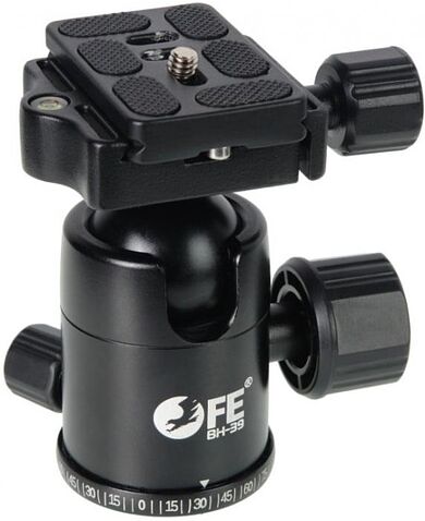 Штативная головка Falcon Eyes BH-39 27456