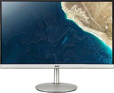 Монитор Acer CB282Ksmiiprx