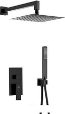 Душевая система  Armatura Logon 5139-501-81