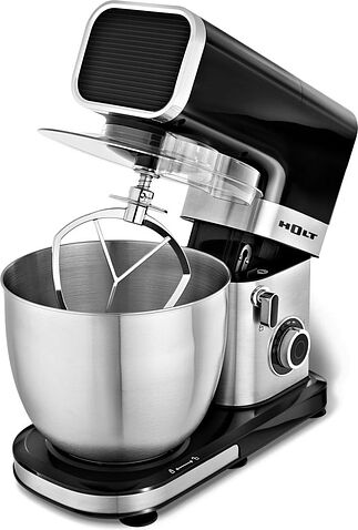 Кухонный комбайн Holt HT-FP-015