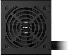 Блок питания Gigabyte P650G PCIE 5.1