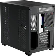 Корпус 1stPlayer BV7 (черный)