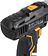 Дрель-шуруповерт Deko GCD12DU3 063-4096 (с 1-им АКБ)
