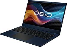 Ноутбук OSiO BaseLine B150i-002c