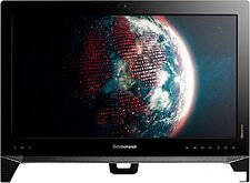 Моноблок Lenovo B350 (57321083)