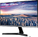 Монитор Samsung S27R350FHI