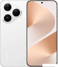 Телефон Huawei Pura 80 HED-LX9 12GB/256GB (белый)
