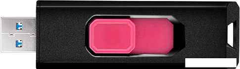 Внешний накопитель ADATA SC610 1000GB SC610-1000G-CBK/RD